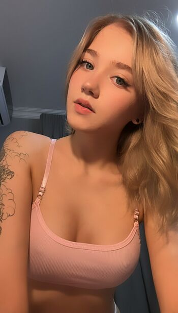 Full leaked Aak private onlyfans photo