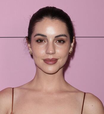 Adelaide Kane