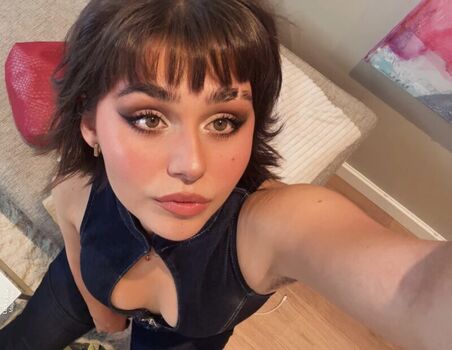 Full leaked Alessandra mele private onlyfans photo