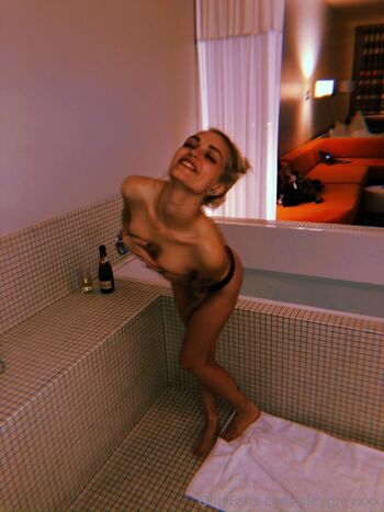 alexgreyxxx