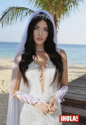 Alina Enero