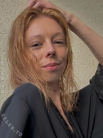 _alina_rabea
