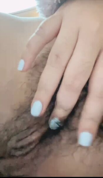 Full leaked Alisa kess private onlyfans photo