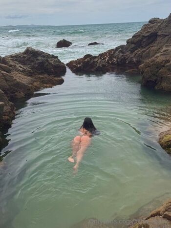 Full leaked Alishaaa mary private onlyfans photo