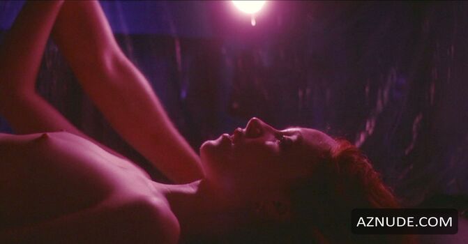 Full leaked April consalo private onlyfans photo