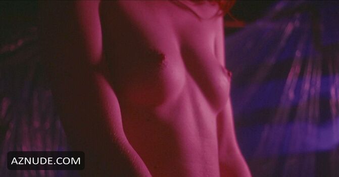 Full leaked April consalo private onlyfans photo