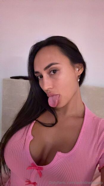 Astrid Nielsa