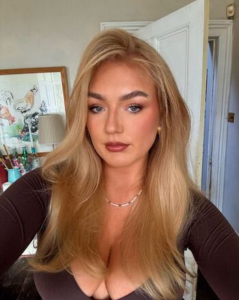 Full leaked Cassiedavidsonx private onlyfans photo