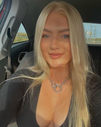 Full leaked Cassiedavidsonx private onlyfans photo
