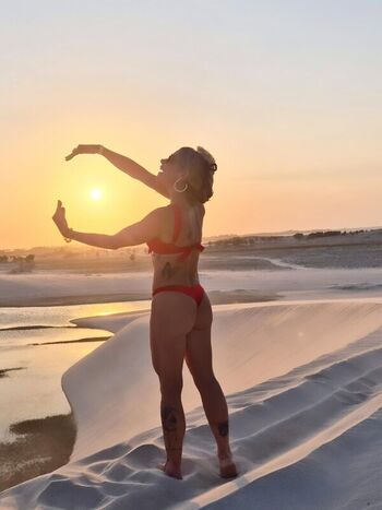 Full leaked Catia paganote private onlyfans photo