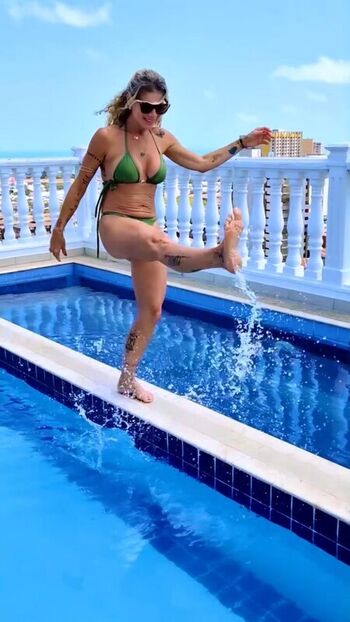 Full leaked Catia paganote private onlyfans photo