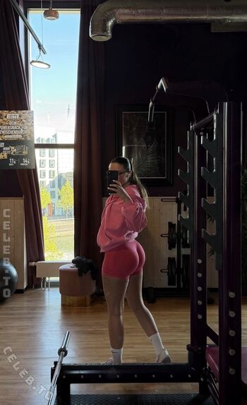 Full leaked Cayaangela private onlyfans photo