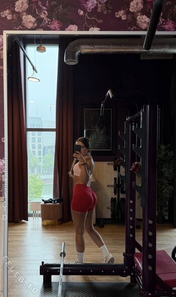 Full leaked Cayaangela private onlyfans photo