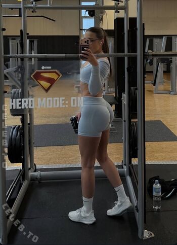 Full leaked Cayaangela private onlyfans photo