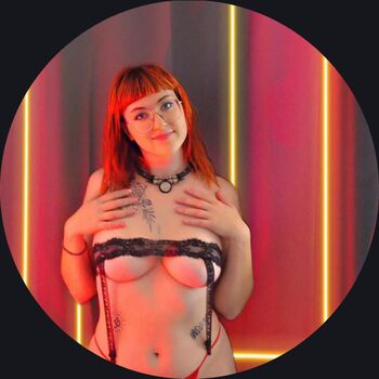 Charlotte_aux_peches