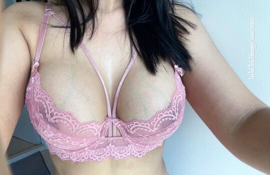 Full leaked Christie dewi private onlyfans photo