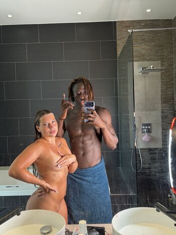 Full leaked Cliveoff private onlyfans photo