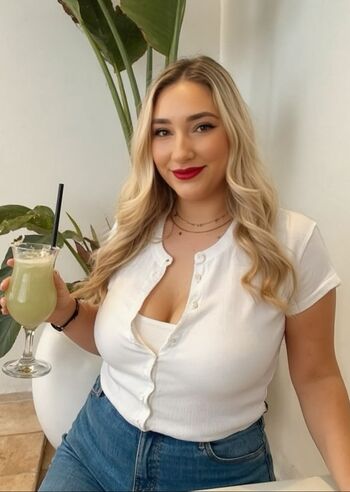 Danika Rose