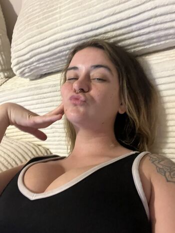 Full leaked Dumbbitchmurphy private onlyfans photo