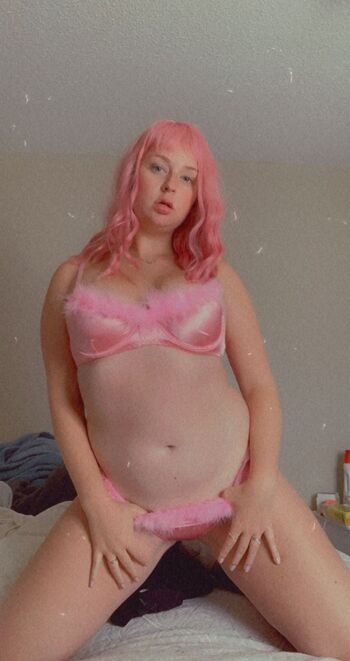 Full leaked E g model private onlyfans photo