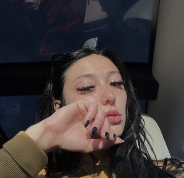 Full leaked Eanidvans private onlyfans photo