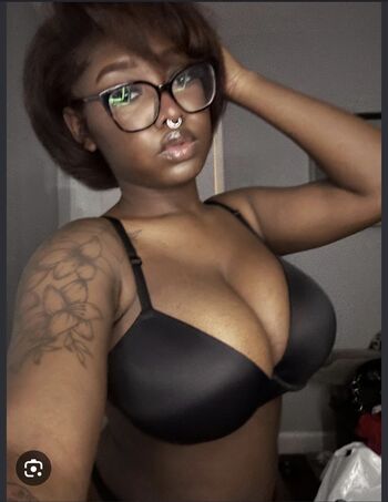 Full leaked Earthjupiter private onlyfans photo