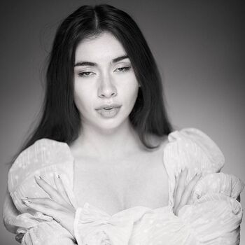 Elizabeth Vivo