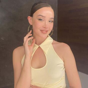 Full leaked Ella beatty private onlyfans photo