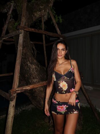 Full leaked Emilyemrata private onlyfans photo