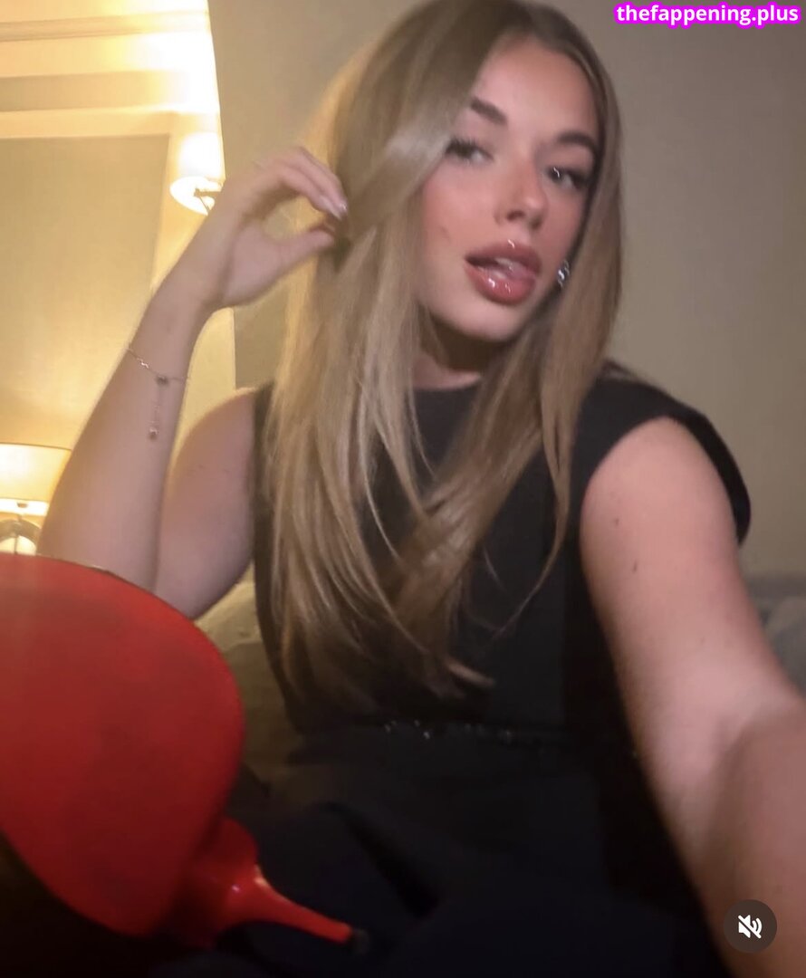 Emma Starac