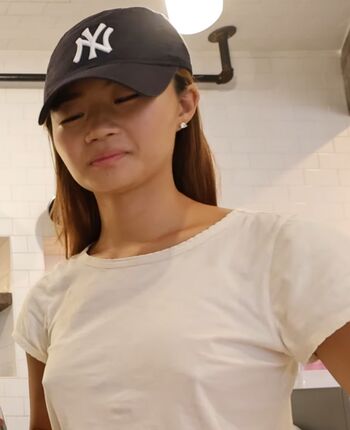 Erica Ha
