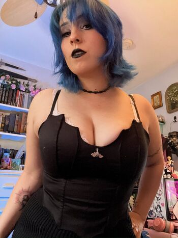 Faetrouble