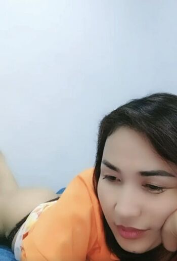 Full leaked Fonlinstop page private onlyfans photo