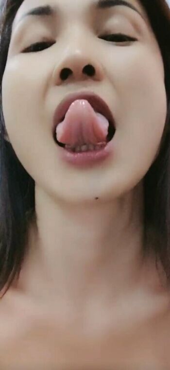 Full leaked Fonlinstop private onlyfans photo