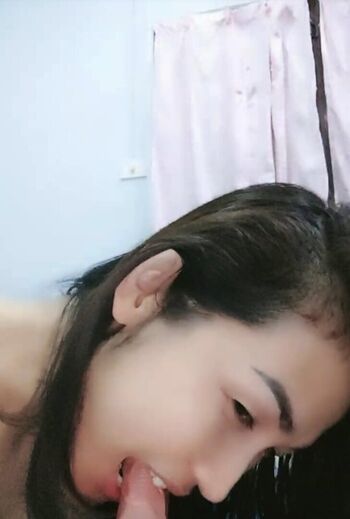 Full leaked Fonlinstop private onlyfans photo