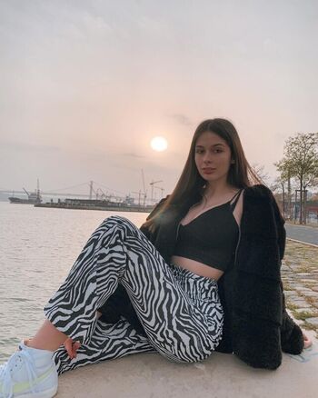 Francisca Simoes