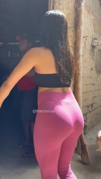 Franzonaa