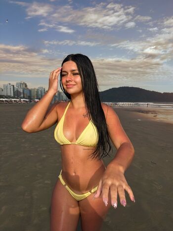 Full leaked Giulia herran private onlyfans photo