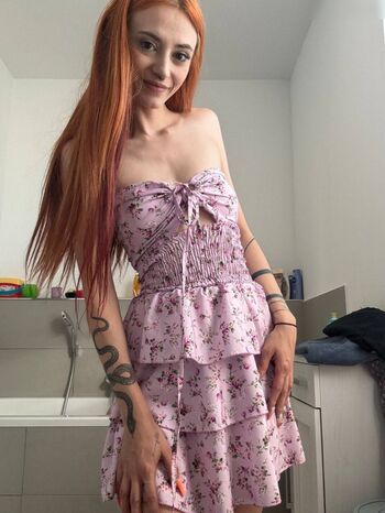 Haazel69