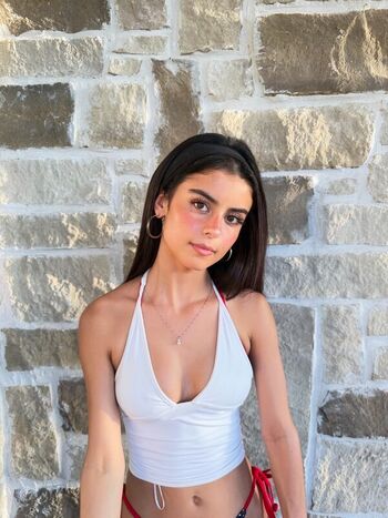 Full leaked Heather wauthion  page private onlyfans photo