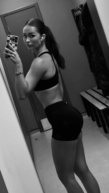 Jessica Evans