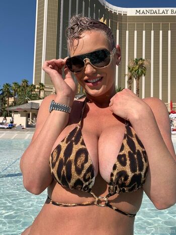 Full leaked Kaden kole page private onlyfans photo