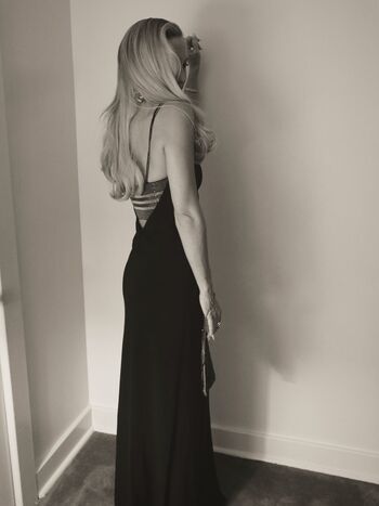 Full leaked Kate hudson private onlyfans photo