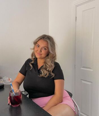 Full leaked Katherine h private onlyfans photo