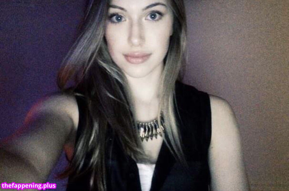Leah Kirkup