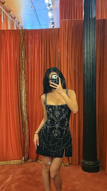 Full leaked Lena lemon private onlyfans photo