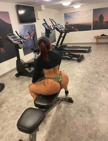 Full leaked Lexa private onlyfans photo