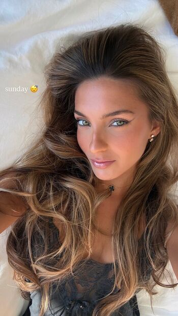 Full leaked Lexi brooke rivera private onlyfans photo