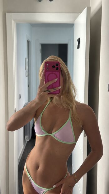 Lia Sikora