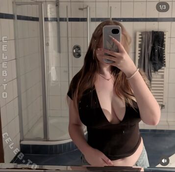 linaa_sophi3
